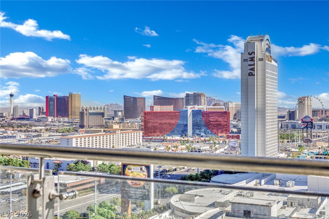 4381 West Flamingo Road 2022 Las Vegas NV 89103