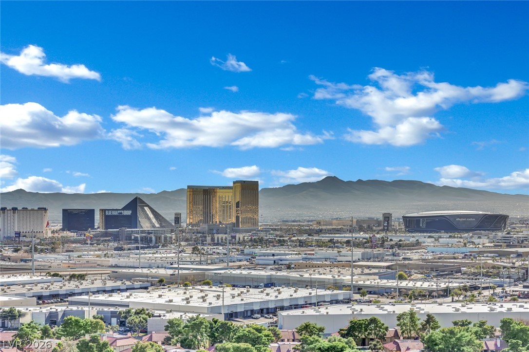 4381 West Flamingo Road 2022 Las Vegas NV 89103