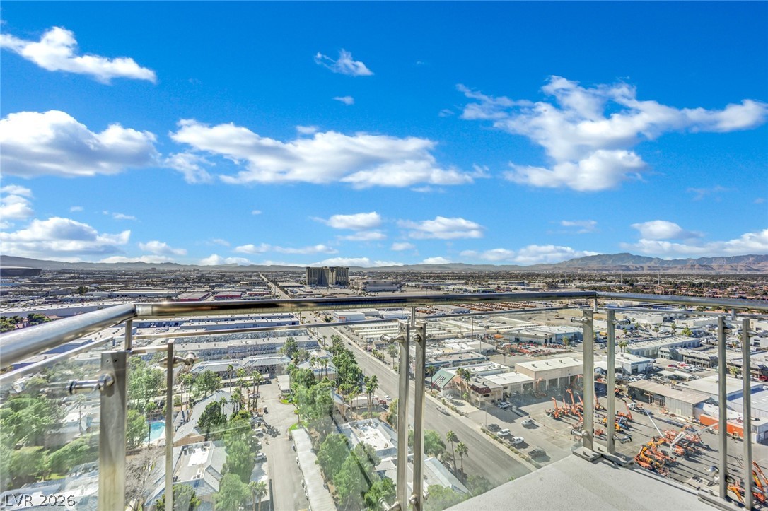 4381 West Flamingo Road 2022 Las Vegas NV 89103
