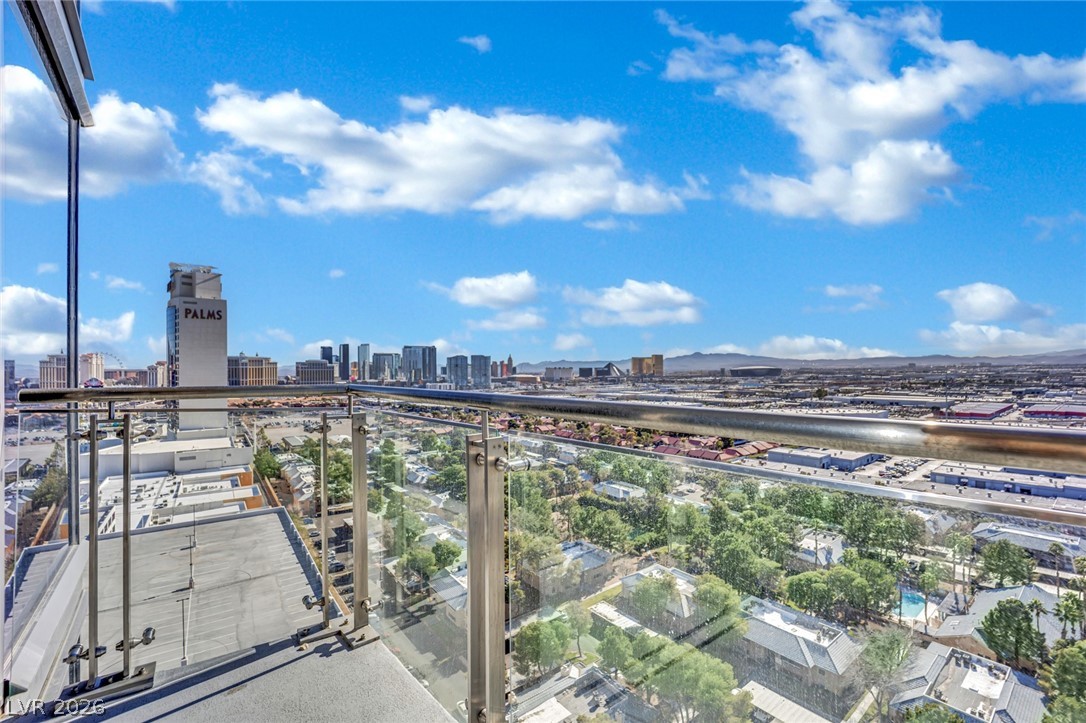 4381 West Flamingo Road 2022 Las Vegas NV 89103