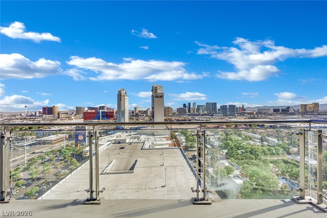 4381 West Flamingo Road 2022 Las Vegas NV 89103