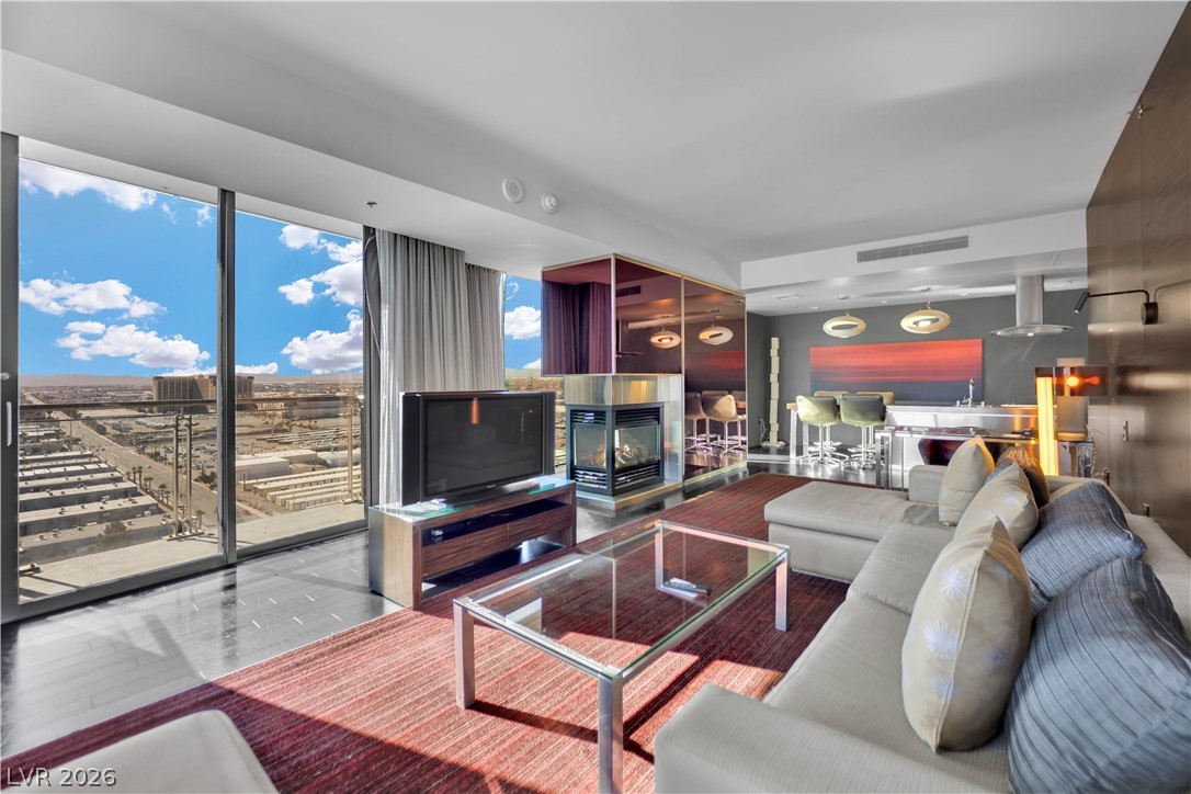 4381 West Flamingo Road 2022 Las Vegas NV 89103