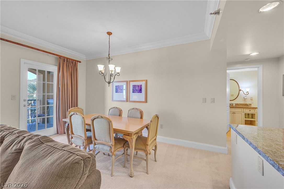 30 Strada Di Villaggio 306 Henderson NV 89011