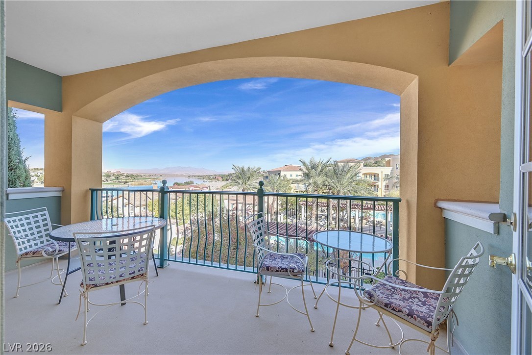 30 Strada Di Villaggio 306 Henderson NV 89011
