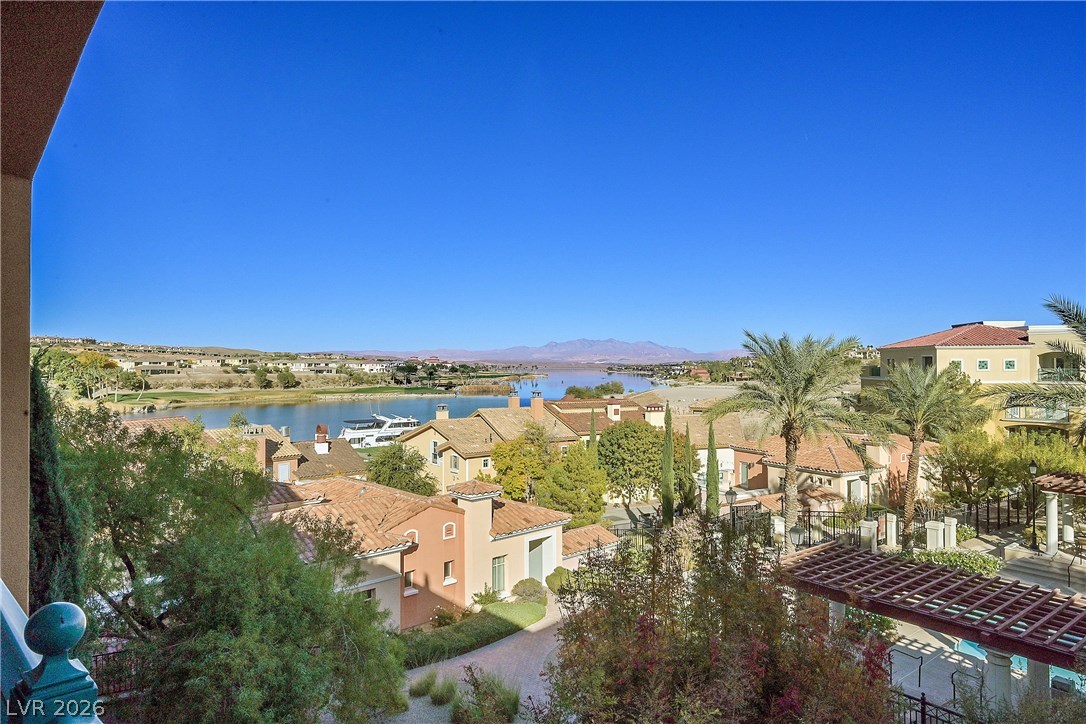30 Strada Di Villaggio 306 Henderson NV 89011