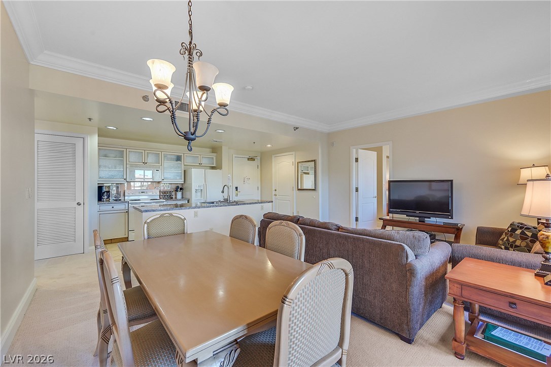 30 Strada Di Villaggio 306 Henderson NV 89011