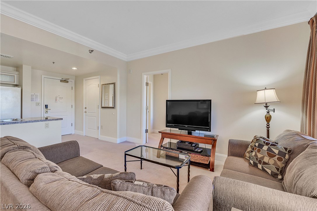 30 Strada Di Villaggio 306 Henderson NV 89011