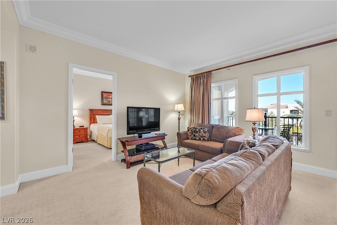 30 Strada Di Villaggio 306 Henderson NV 89011