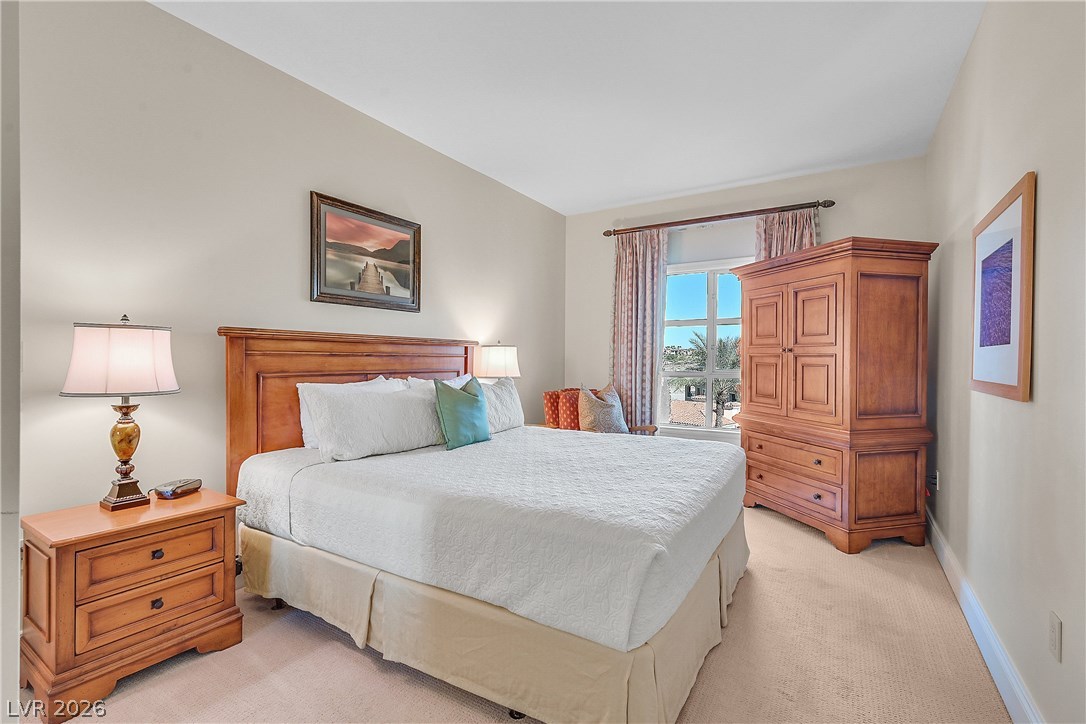 30 Strada Di Villaggio 306 Henderson NV 89011