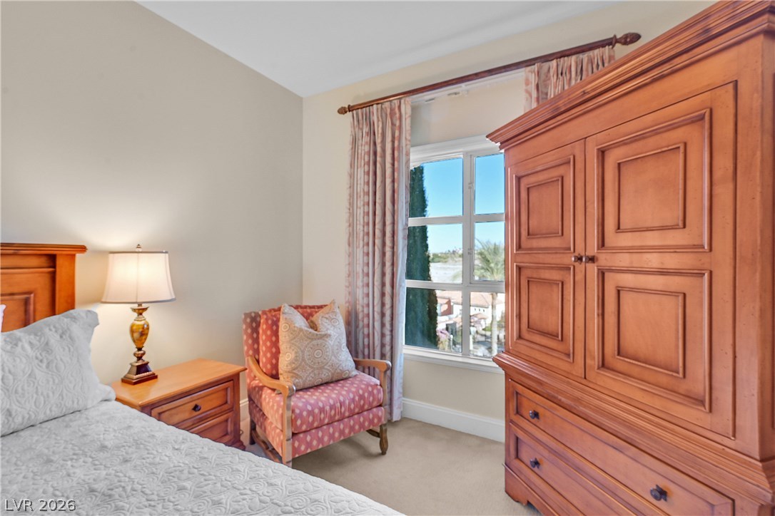 30 Strada Di Villaggio 306 Henderson NV 89011