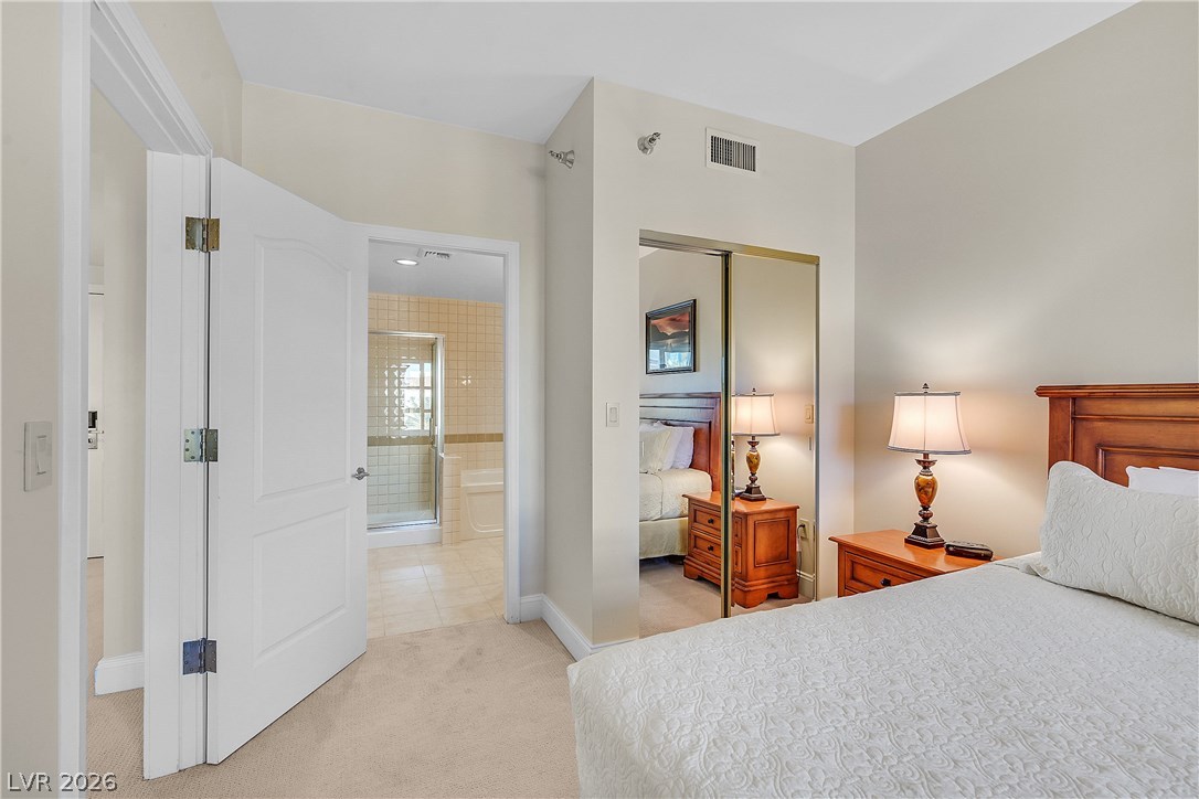 30 Strada Di Villaggio 306 Henderson NV 89011