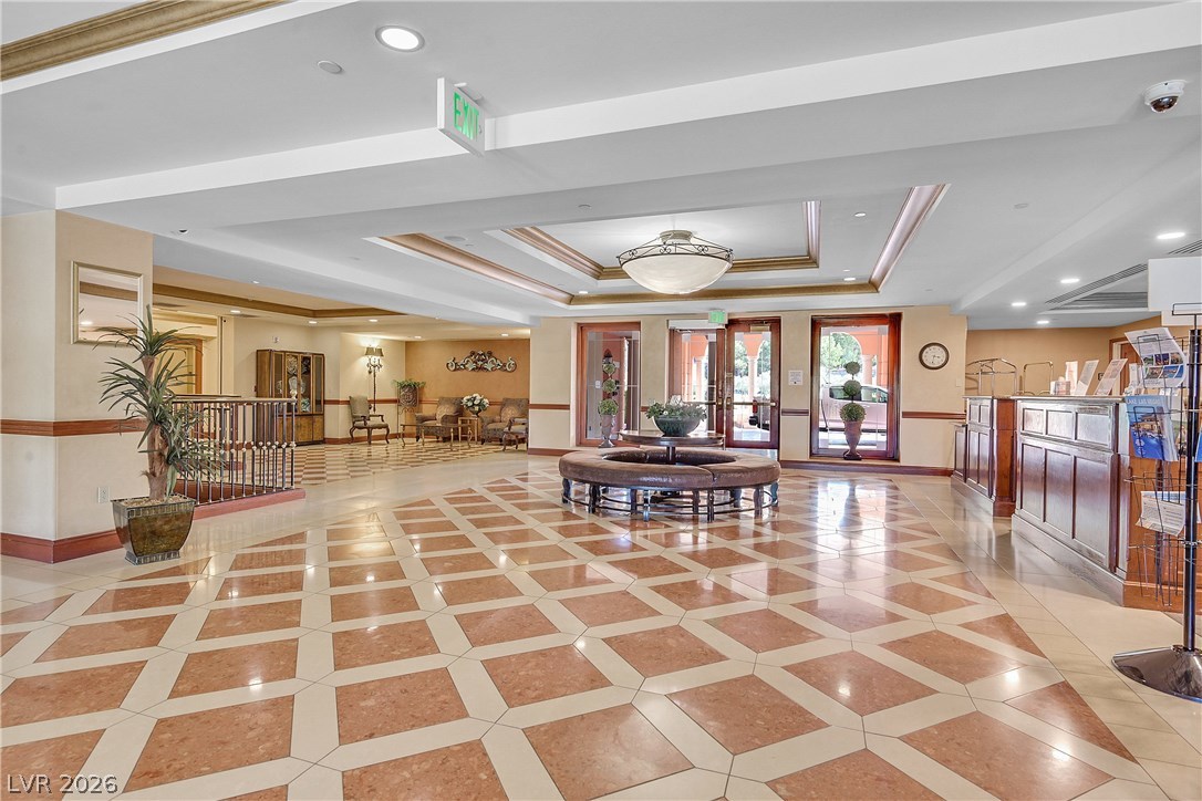 30 Strada Di Villaggio 306 Henderson NV 89011