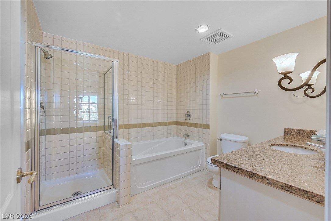 30 Strada Di Villaggio 306 Henderson NV 89011