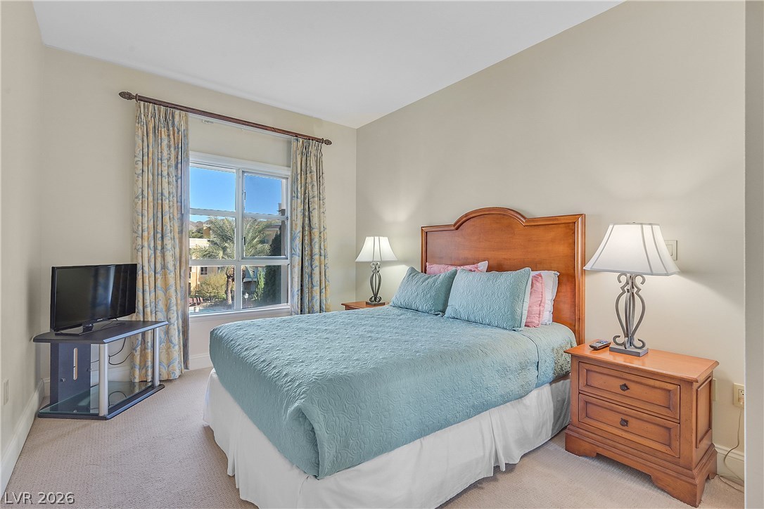 30 Strada Di Villaggio 306 Henderson NV 89011