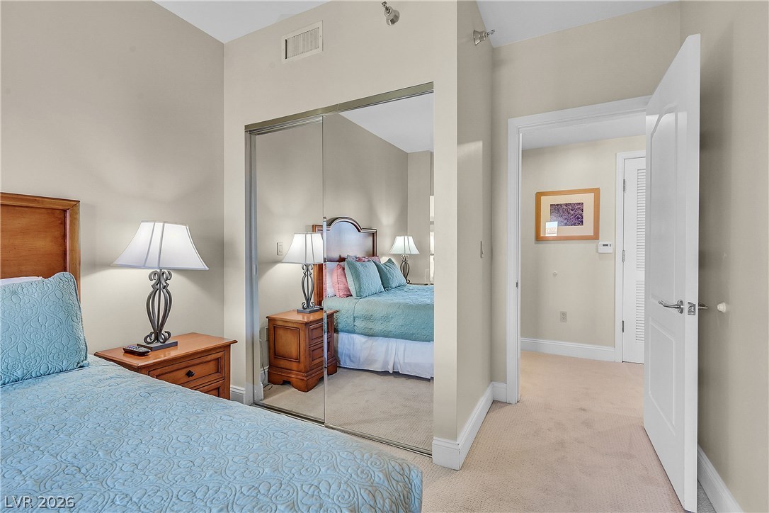 30 Strada Di Villaggio 306 Henderson NV 89011