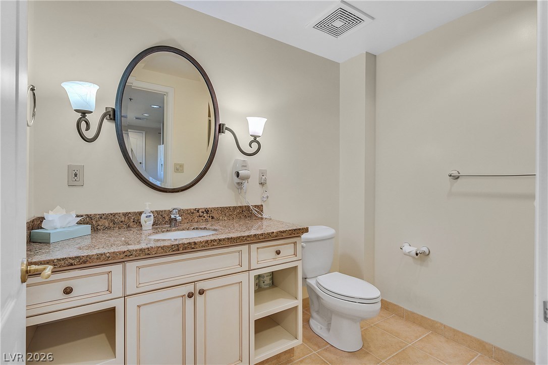 30 Strada Di Villaggio 306 Henderson NV 89011