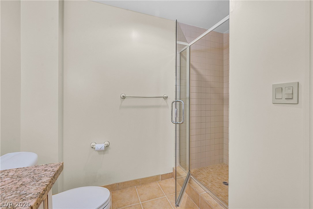 30 Strada Di Villaggio 306 Henderson NV 89011