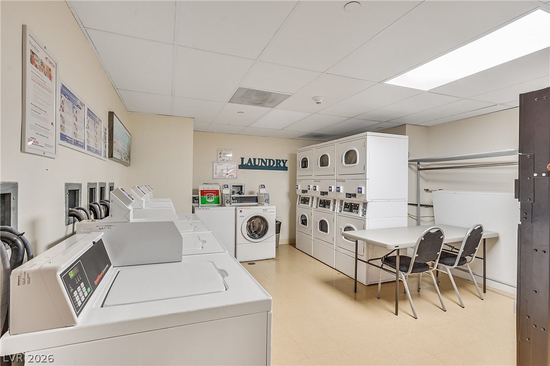 30 Strada Di Villaggio 306 Henderson NV 89011