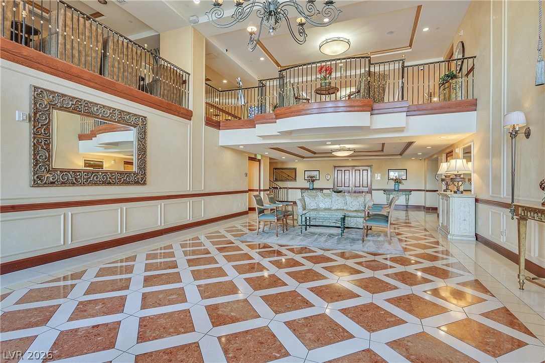 30 Strada Di Villaggio 306 Henderson NV 89011