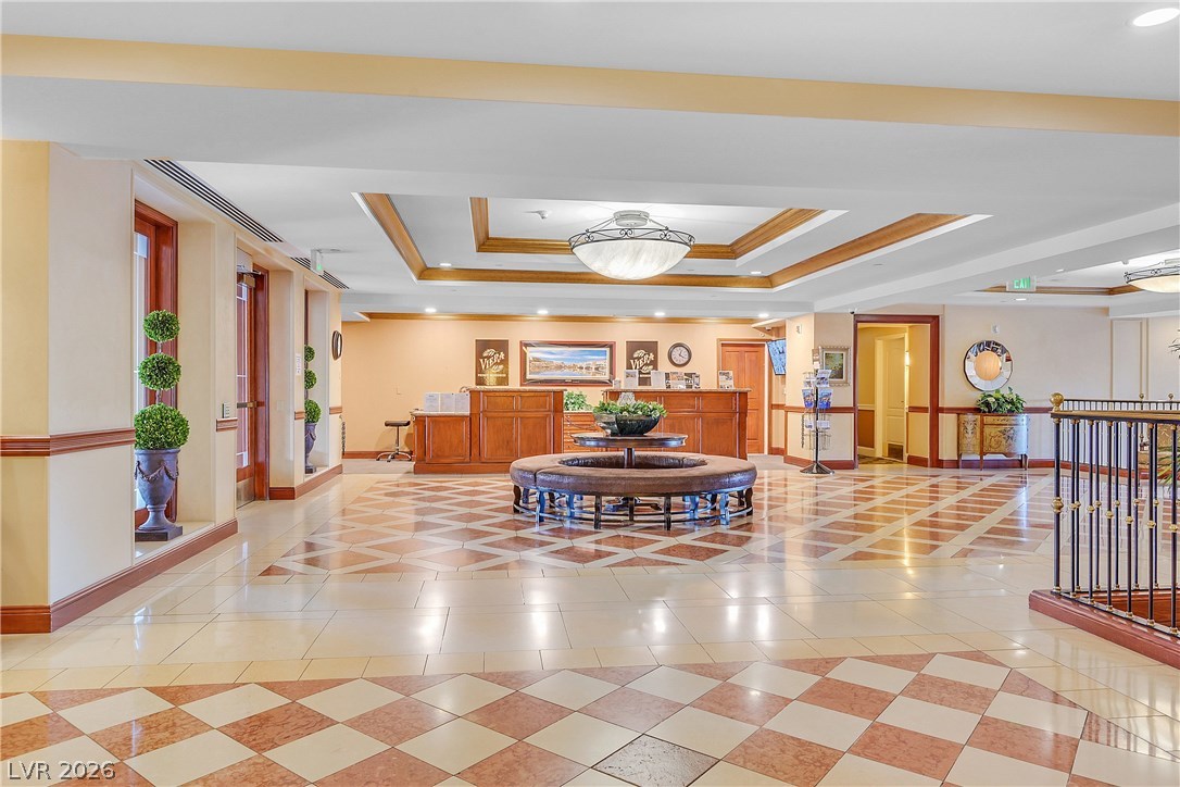 30 Strada Di Villaggio 306 Henderson NV 89011