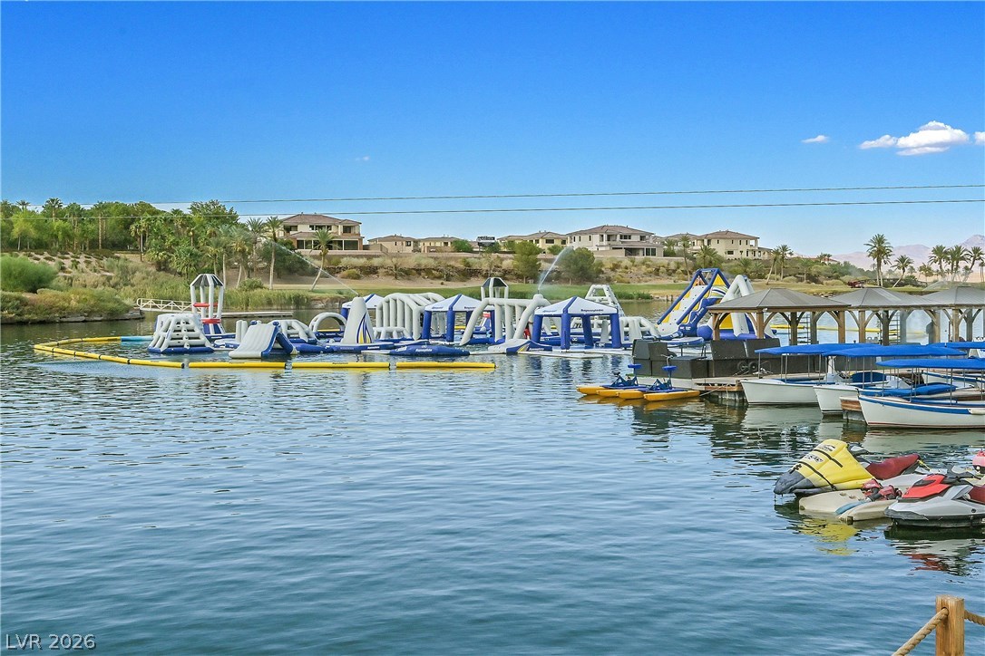 30 Strada Di Villaggio 306 Henderson NV 89011