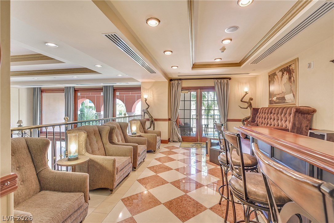 30 Strada Di Villaggio 306 Henderson NV 89011
