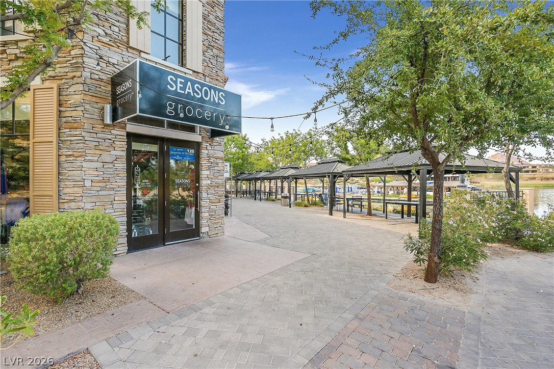 30 Strada Di Villaggio 306 Henderson NV 89011