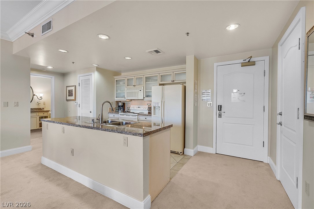 30 Strada Di Villaggio 306 Henderson NV 89011