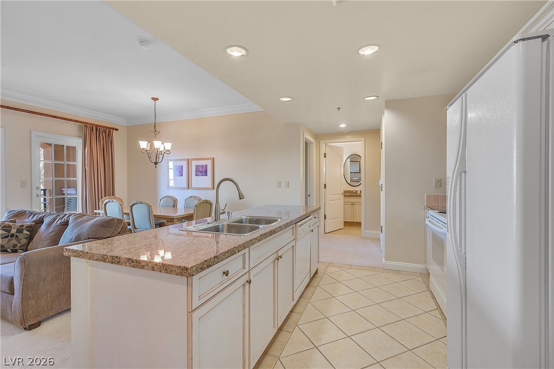 30 Strada Di Villaggio 306 Henderson NV 89011