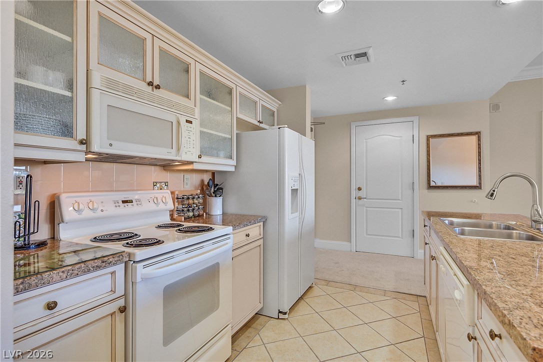 30 Strada Di Villaggio 306 Henderson NV 89011