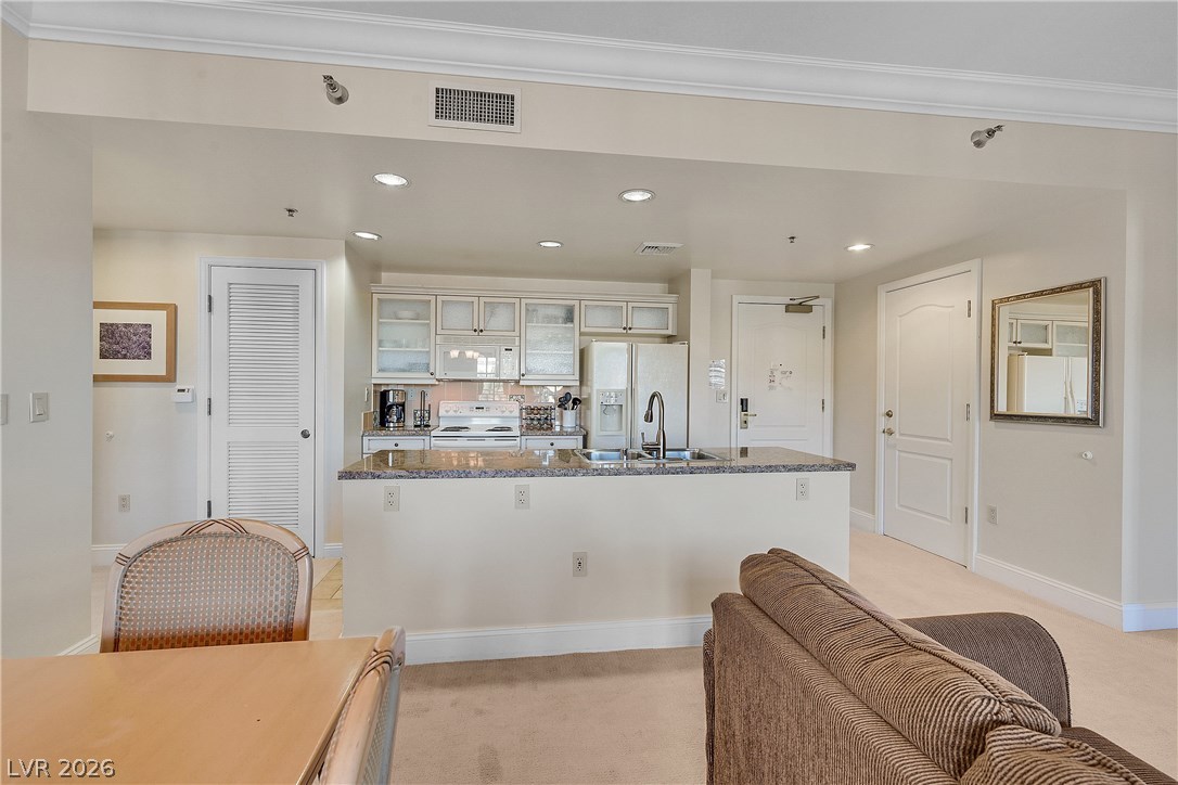 30 Strada Di Villaggio 306 Henderson NV 89011