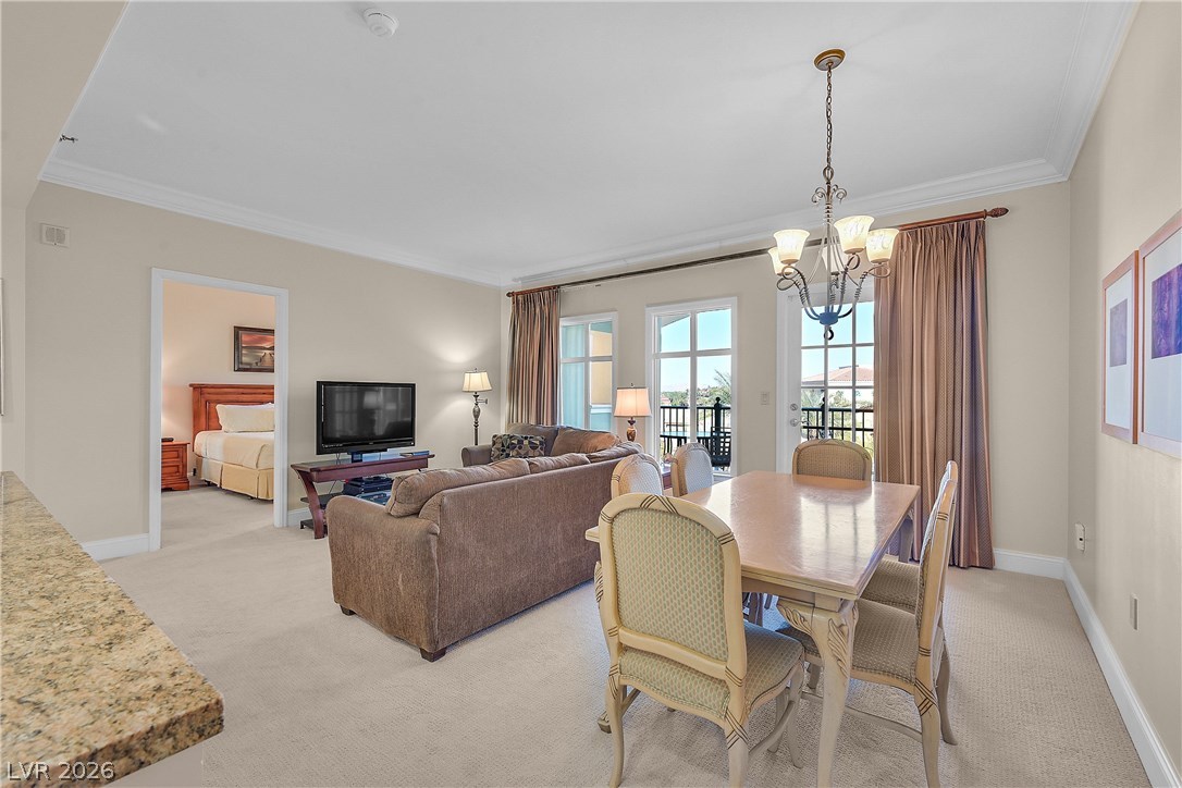30 Strada Di Villaggio 306 Henderson NV 89011