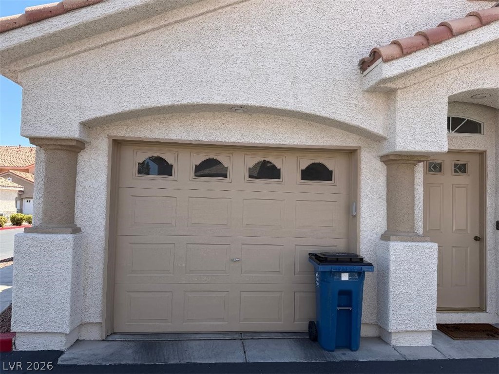 3327 Erva Street 123 Las Vegas NV 89117