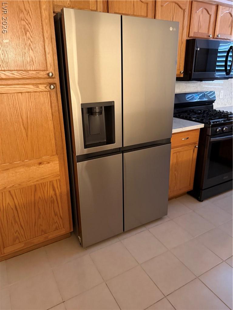 3327 Erva Street 123 Las Vegas NV 89117