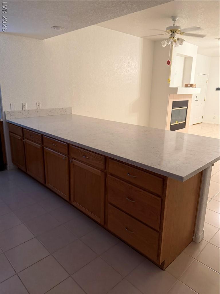 3327 Erva Street 123 Las Vegas NV 89117