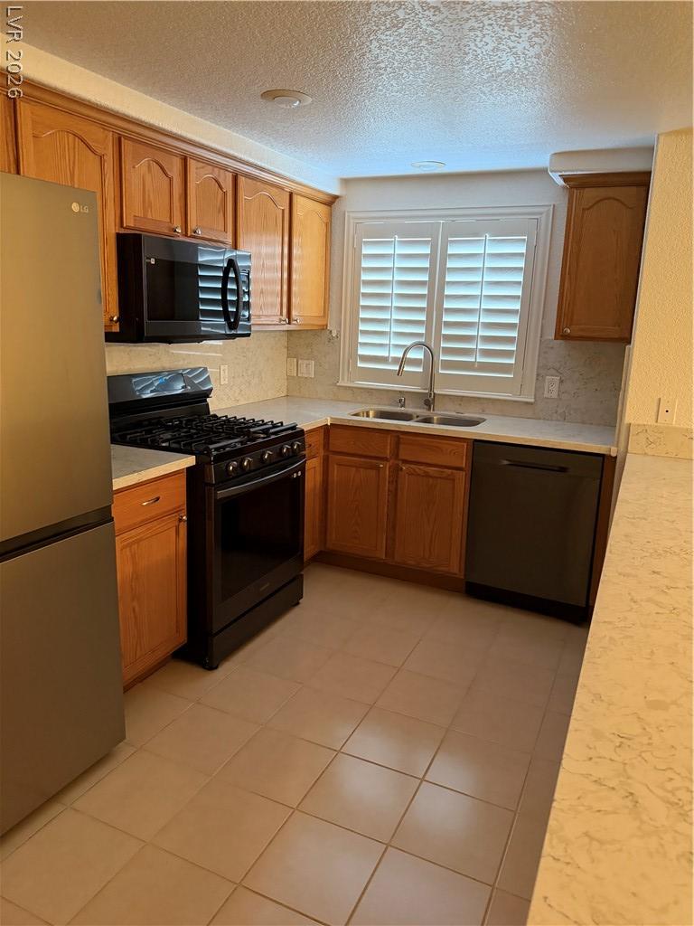 3327 Erva Street 123 Las Vegas NV 89117
