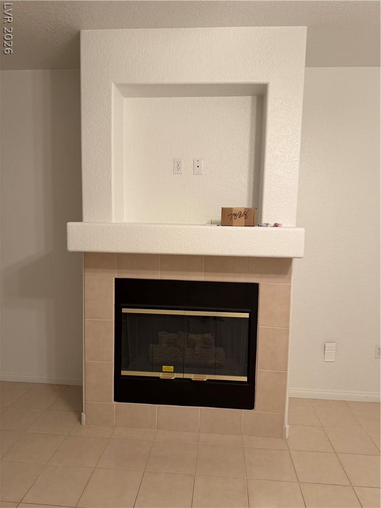 3327 Erva Street 123 Las Vegas NV 89117