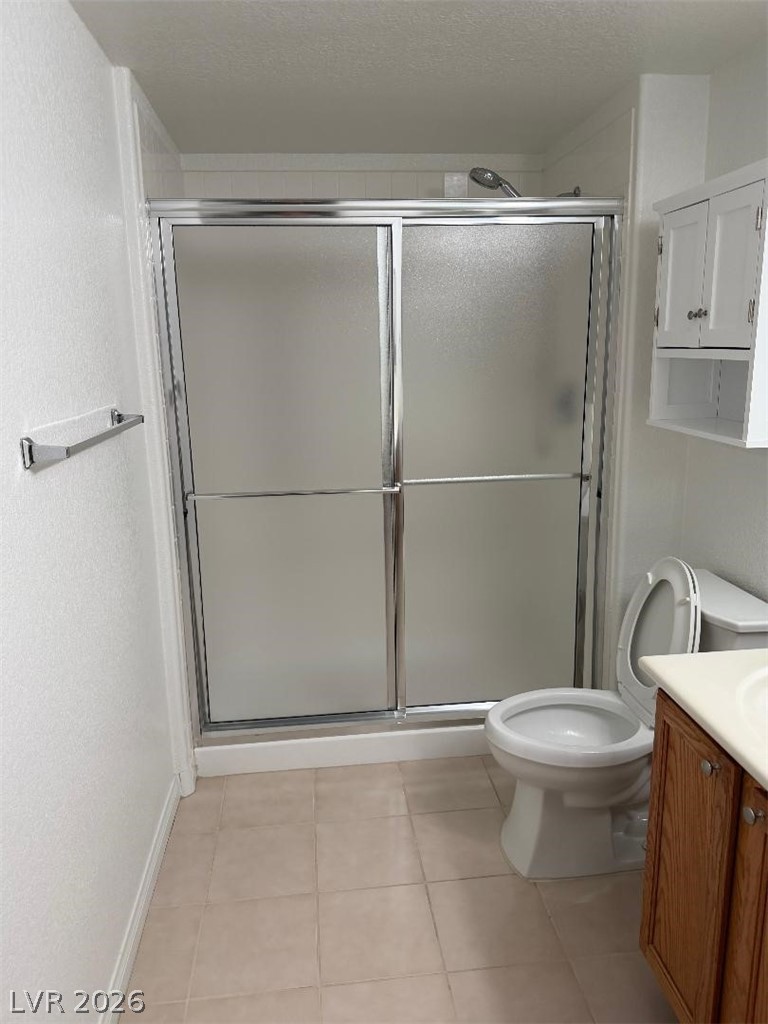 3327 Erva Street 123 Las Vegas NV 89117