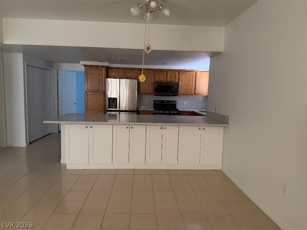 3327 Erva Street 123 Las Vegas NV 89117