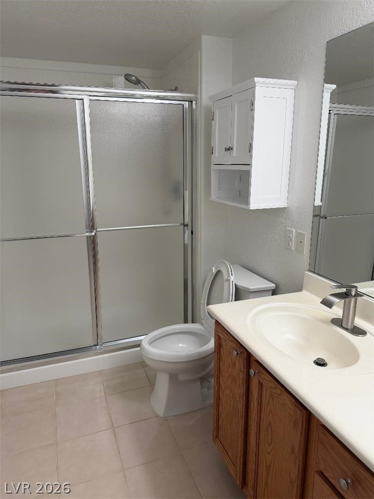 3327 Erva Street 123 Las Vegas NV 89117