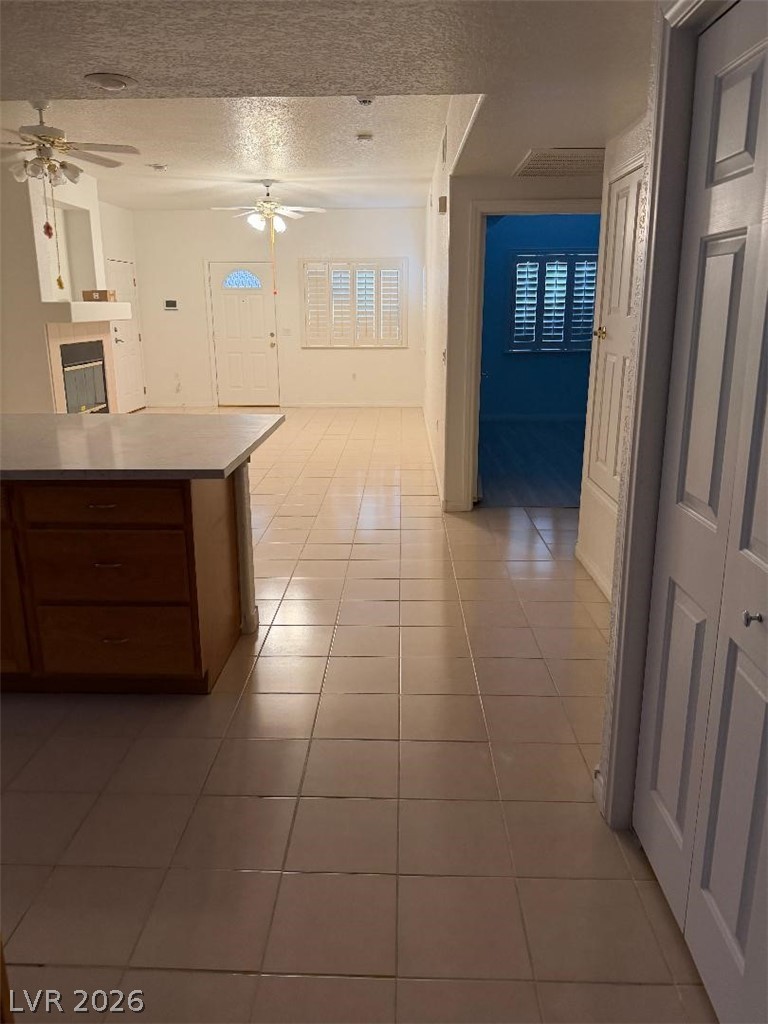 3327 Erva Street 123 Las Vegas NV 89117