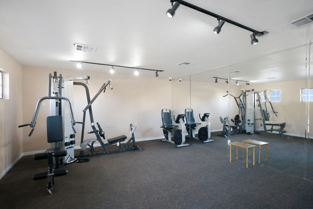 7200 Pirates Cove Road 1039 Las Vegas NV 89145