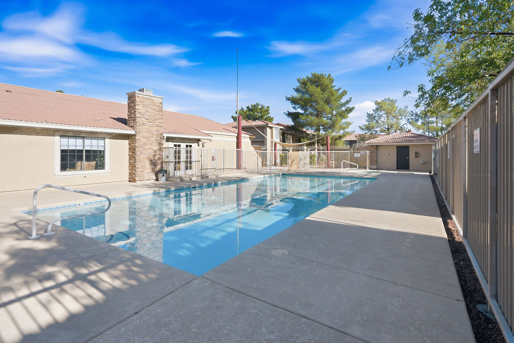 7200 Pirates Cove Road 1039 Las Vegas NV 89145