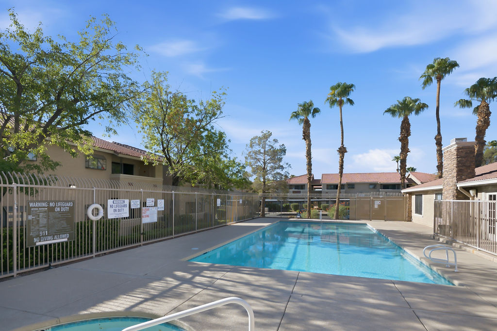 7200 Pirates Cove Road 1039 Las Vegas NV 89145
