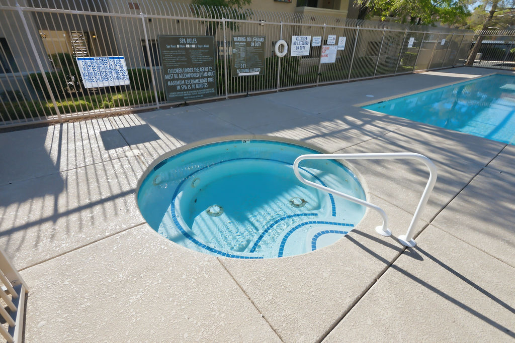 7200 Pirates Cove Road 1039 Las Vegas NV 89145