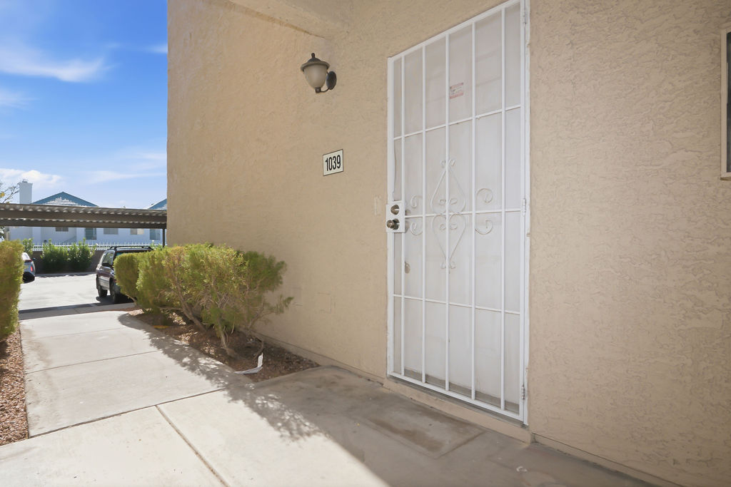 7200 Pirates Cove Road 1039 Las Vegas NV 89145