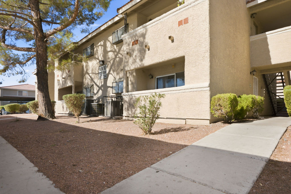 7200 Pirates Cove Road 1039 Las Vegas NV 89145