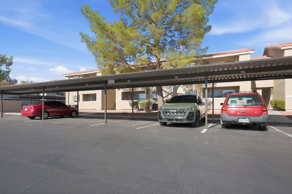 7200 Pirates Cove Road 1039 Las Vegas NV 89145