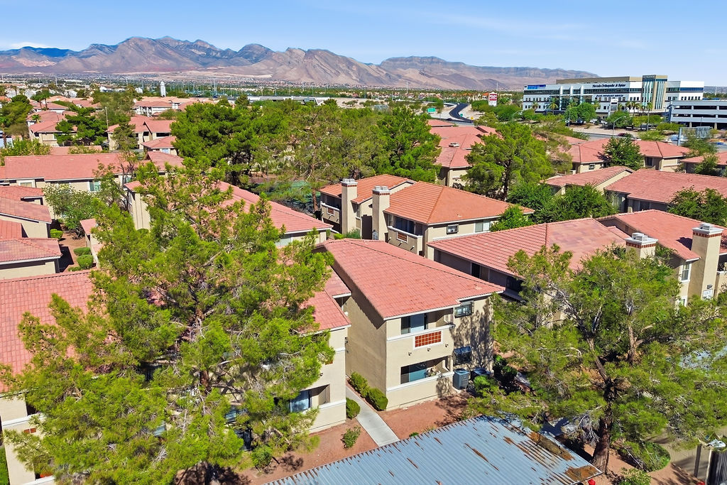 7200 Pirates Cove Road 1039 Las Vegas NV 89145