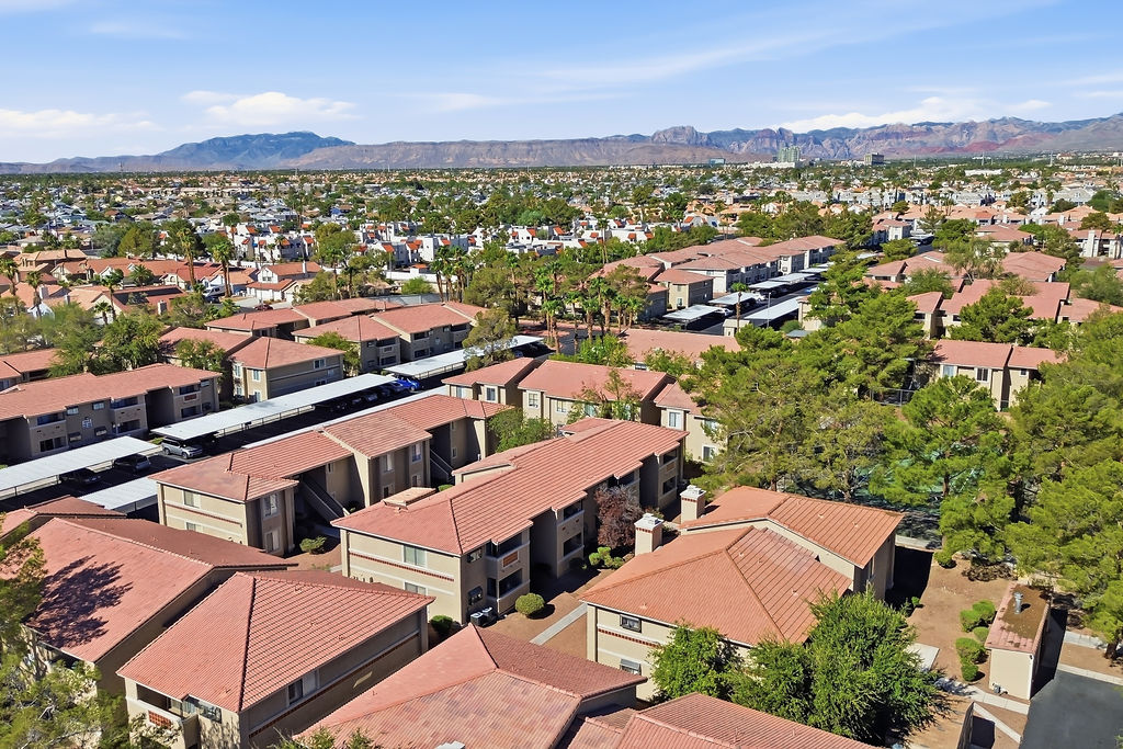 7200 Pirates Cove Road 1039 Las Vegas NV 89145